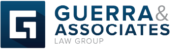 Guerra & Associates Law Group